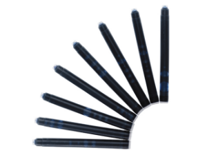 Afbeelding - 8609751-png